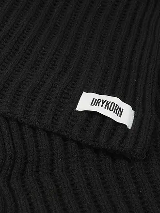 DRYKORN | Schal NUMAS 10 | 
